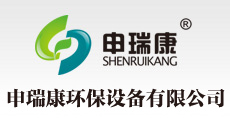美创精密机械